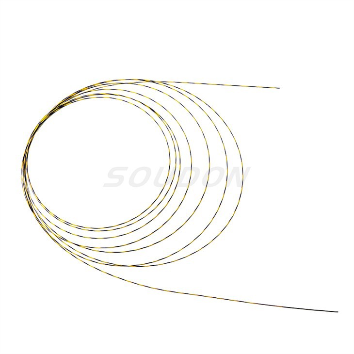 Glidewire Angled Guidewire Guide Wire