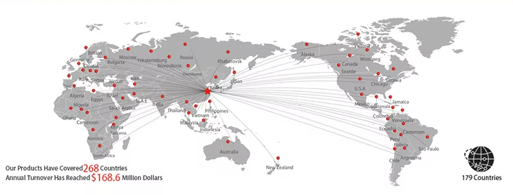 product-746-284 product-746-284